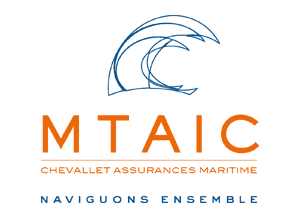 MTAIC – L'assurance bateau de plaisance