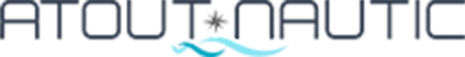 logo-atoutnautic@2x